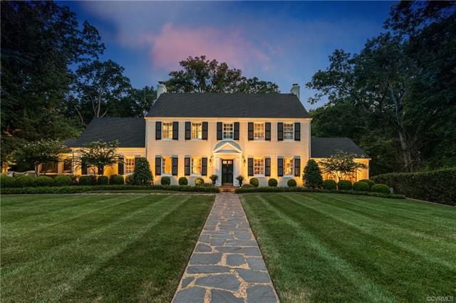 $1,176,000